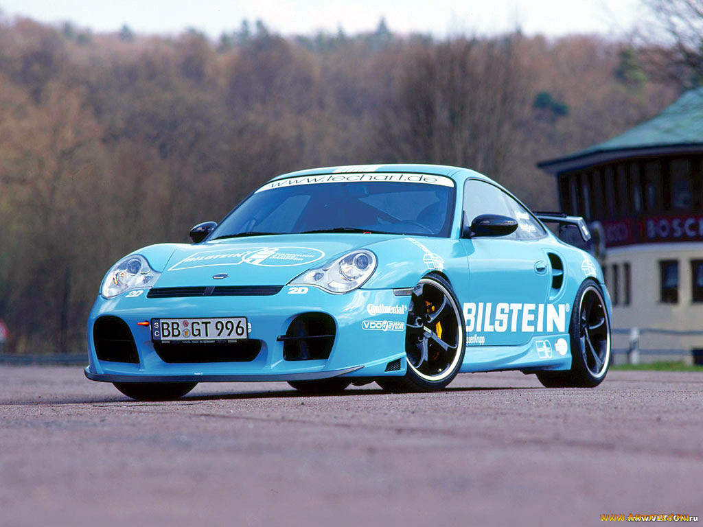 , porsche
